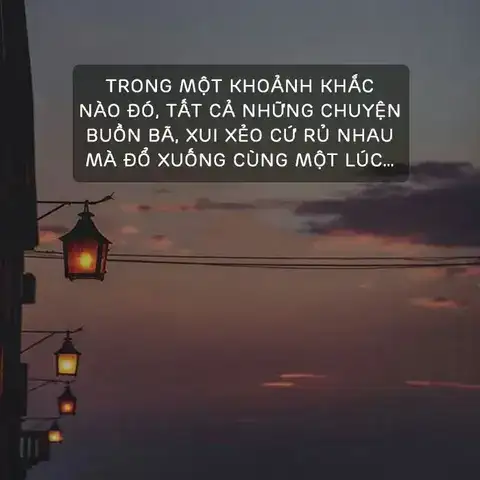 câu nói về sự xui xẻo câu nói về sự xui xẻo