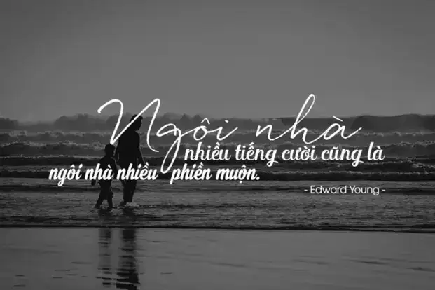 những câu nói về sự mệt mỏi