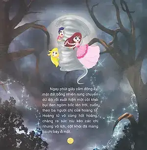 những câu nói hay về hoàng tử và công chúa những câu nói hay về hoàng tử và công chúa