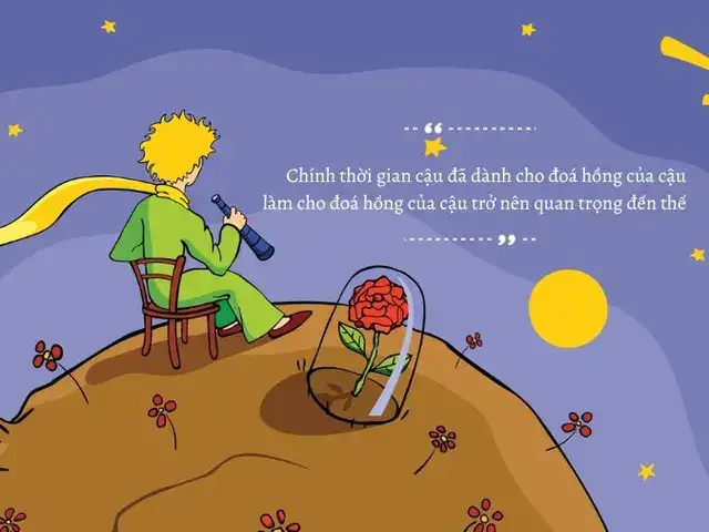 những câu nói hay về hoàng tử và công chúa những câu nói hay về hoàng tử và công chúa