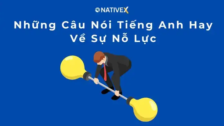 câu nói về sự mệt mỏi