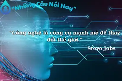 những câu nói hay của hacker