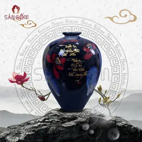 những câu nói hay về hoa bất tử