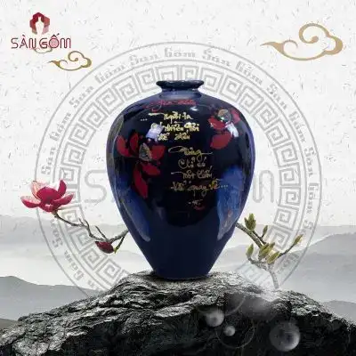 những câu nói hay về hoa bất tử