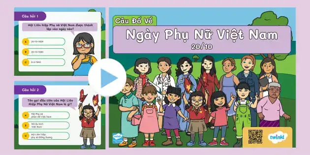 câu nói về phụ nữ việt nam câu nói về phụ nữ việt nam