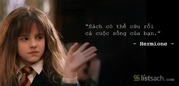 những câu nói hay về cừu