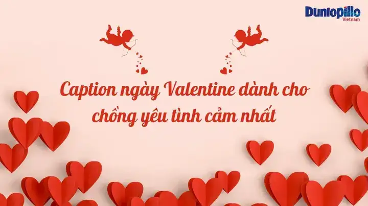 những câu nói hay chúc valentine