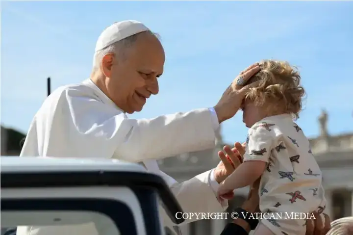 câu nói về niềm hy vọng