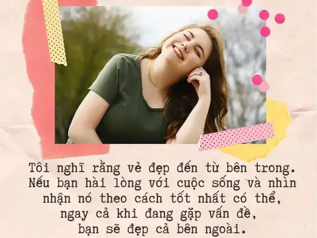 những câu nói về nỗi khổ của phụ nữ