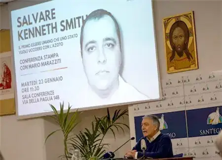 những câu nói gây ám ảnh nhất