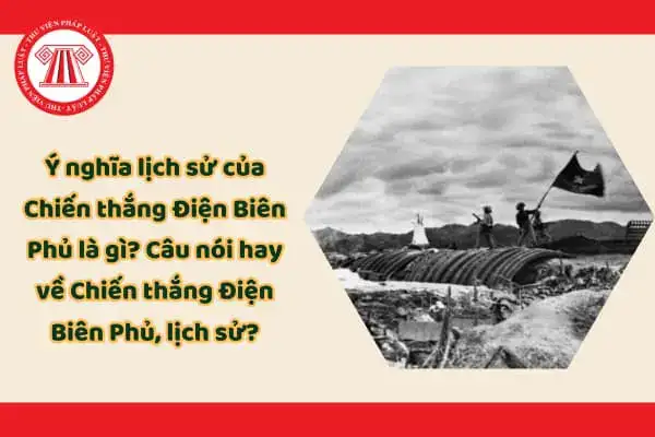 những câu nói hay về chính nghĩa