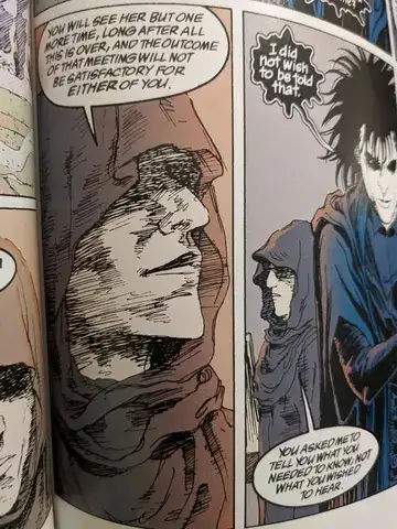 câu nói về người yêu cũ