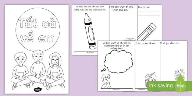 những câu nói giới thiệu về bản thân hài hước