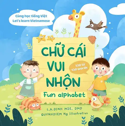 những câu nói cùng chữ cái đầu những câu nói cùng chữ cái đầu
