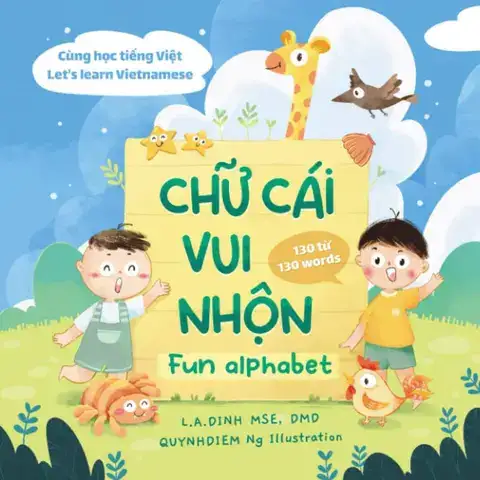 những câu nói cùng chữ cái đầu những câu nói cùng chữ cái đầu