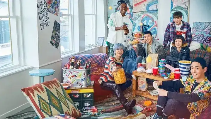 những câu nói dễ thương bằng tiếng hàn những câu nói dễ thương bằng tiếng hàn