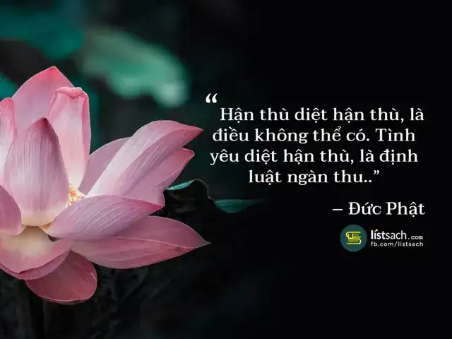 những câu nói của phật về cái chết