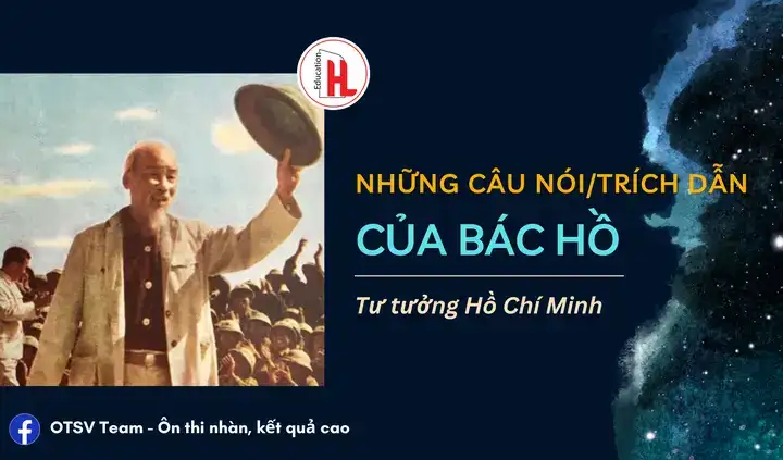 những câu nói chỉ trích hay những câu nói chỉ trích hay