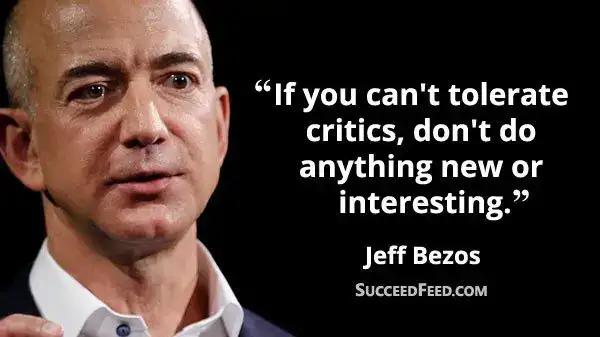 những câu nói chỉ trích hay những câu nói chỉ trích hay