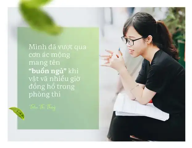 những câu nói chất nhất quả đất