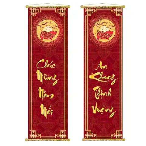 những câu nói chúc mừng năm mới hay nhất