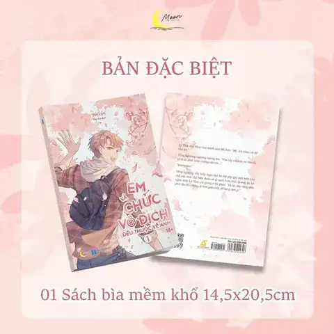 câu nói về anh em đểu