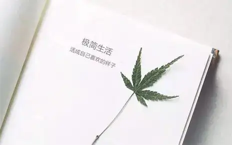 những câu nói bằng tiếng trung