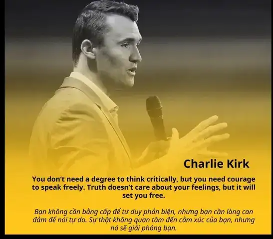 những câu nói bực bội