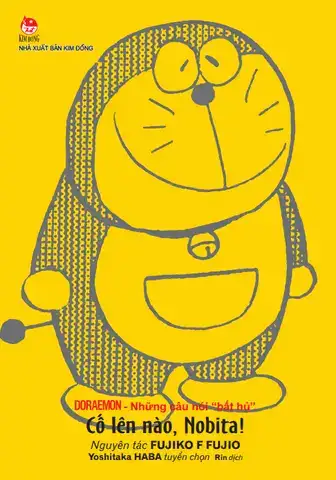 những câu nói bực bội