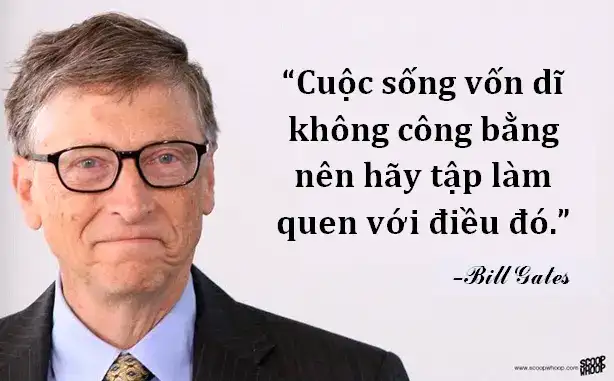 câu nói để đời