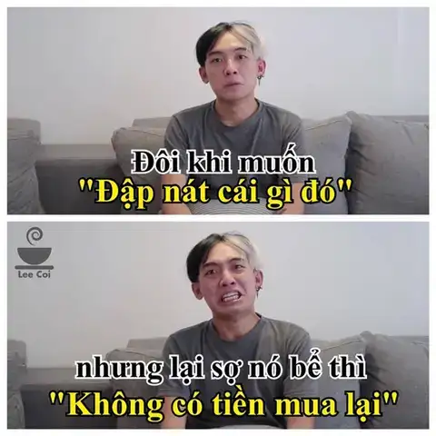 những câu nói bất hủ của phan hải