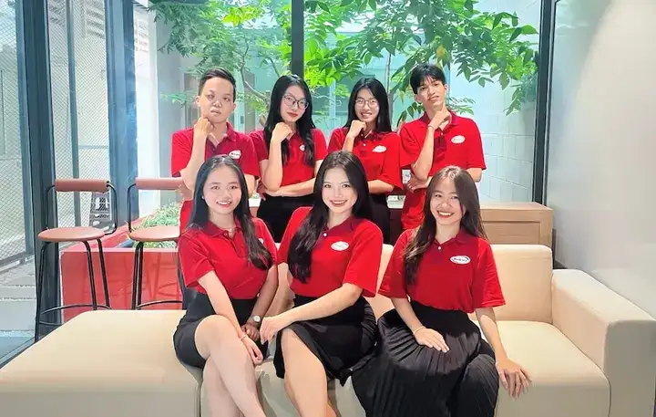 câu nói vui về kế toán câu nói vui về kế toán