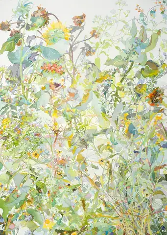 những câu nói bí ẩn