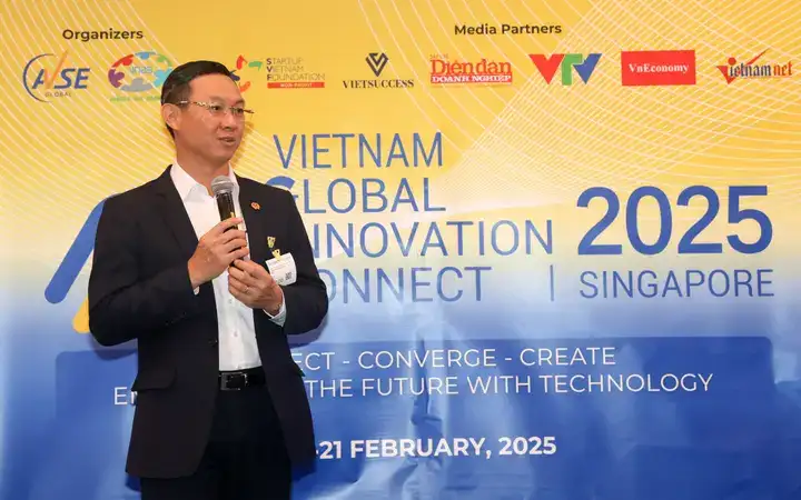 câu nói toàn chữ t