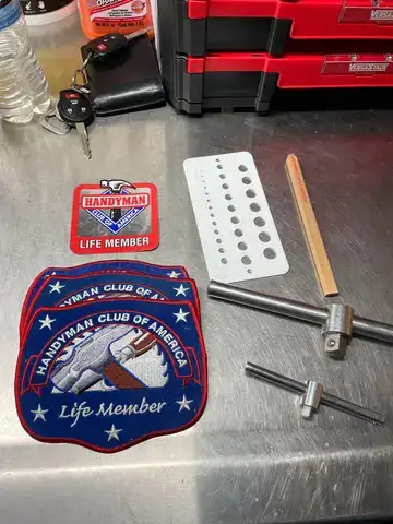 câu nói toàn chữ t