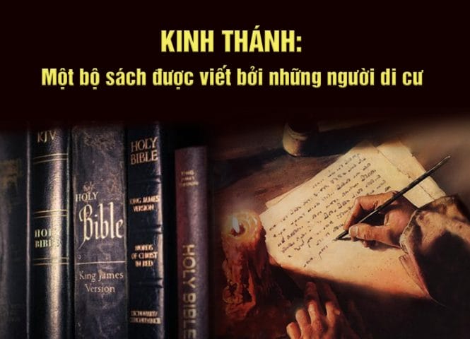 Những Câu Nói Bá Đạo Trong Tiểu Thuyết Ngôn Tình Ghi Dấu Ấn Sâu Sắc