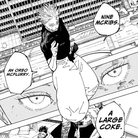 một số câu nói hay