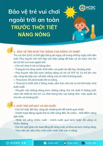 câu nói vui toàn chữ t