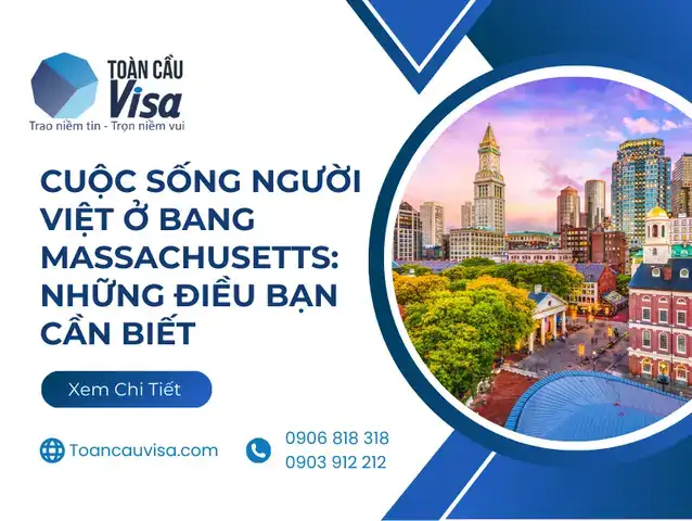 câu nói vui toàn chữ t