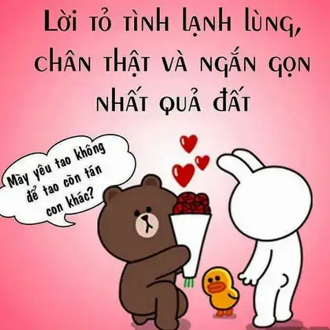 hình ảnh câu nói hài hước