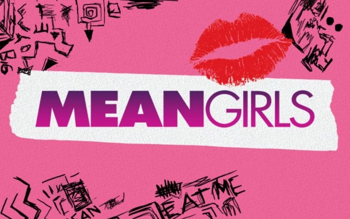 Những Câu Nói Từ Bỏ Tình Yêu: Lời Tự Nhủ Cho Trái Tim Tan Vỡ