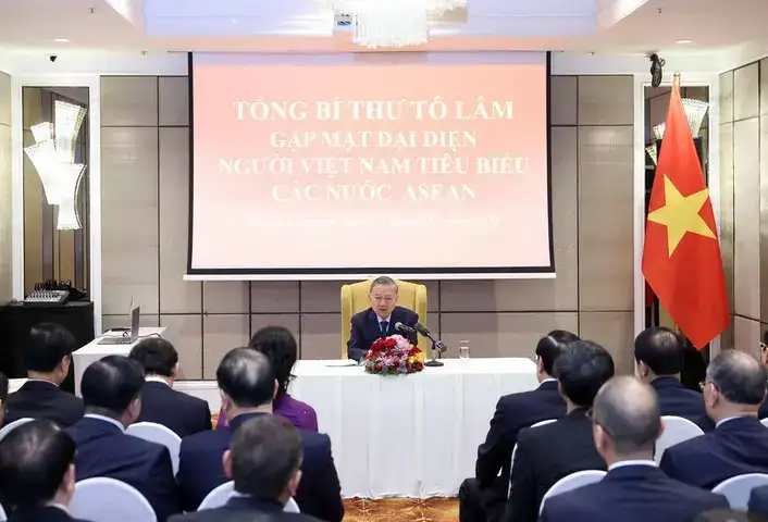 những câu nói tục tĩu hay nhất