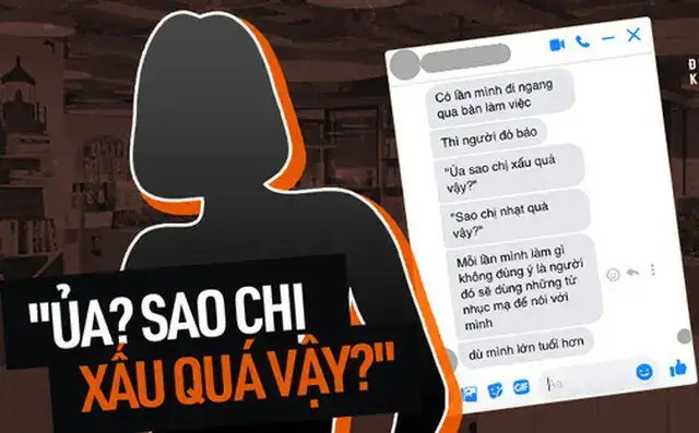 những câu nói tục tĩu hay nhất