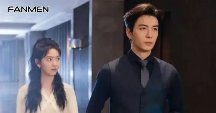 câu nói tán gái kinh điển