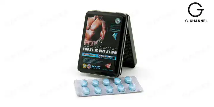 những câu nói tục trên giường