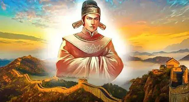 câu nói trạng chết chúa cũng băng hà