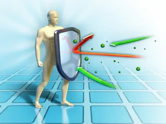 giải thích câu nói phòng bệnh hơn chữa bệnh