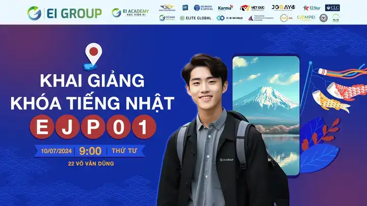 những câu nói tâm trạng bằng tiếng nhật