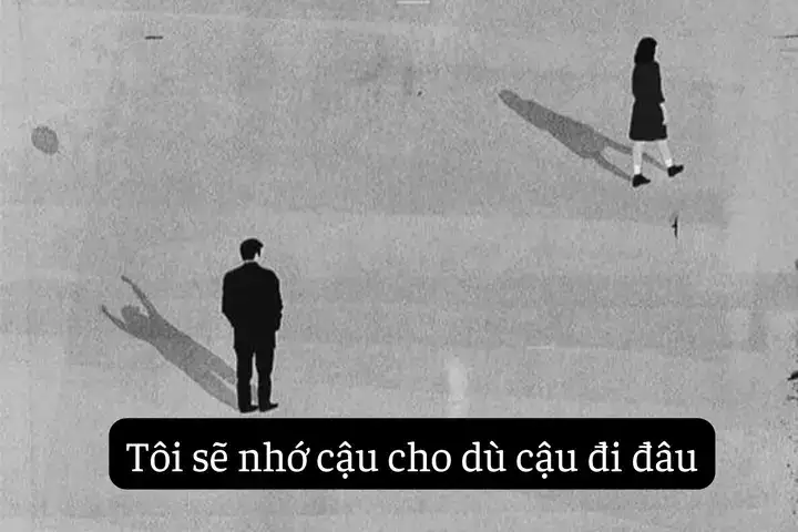 những câu nói tâm trạng buồn về tình bạn