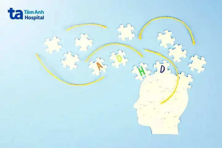 câu nói trong tiếng anh là gì